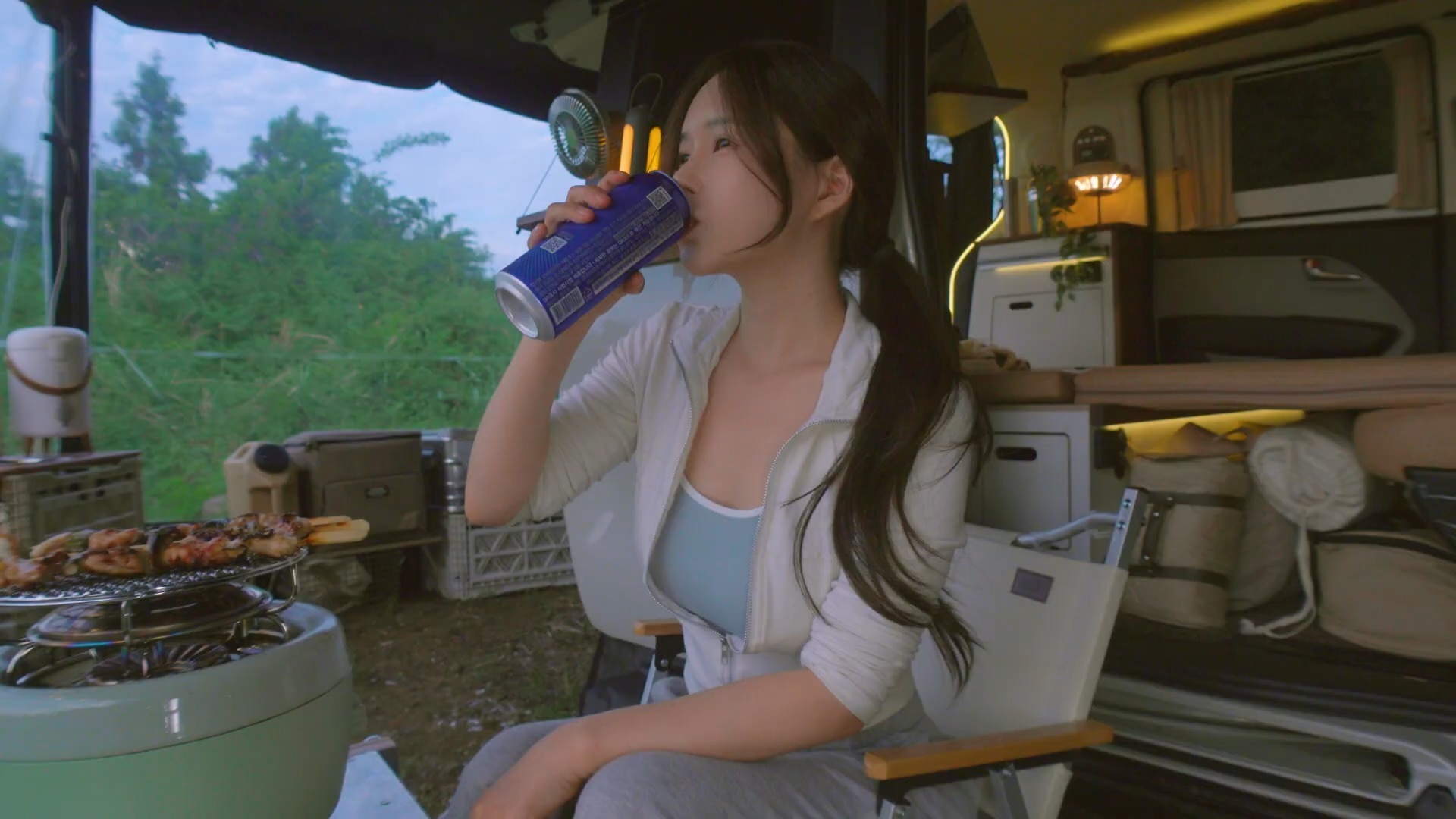 久久久中文字幕三级电影网站久久久人人爽精品玩人妻|国产黄色日本欧美|国产精品欧美视频_午夜av精品一区二区三区|天堂蜜桃一区二区三区|九九热精品视频在线播放|欧美suv精品一区二区|经营主体增长指标，岂能硬压给村干部？　